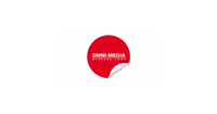 Omni-Media Werbung GmbH