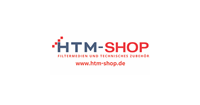 HTM GmbH & Co. KG