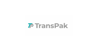 TransPak AG