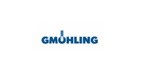Gmöhling Transportgeräte GmbH