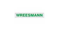 Kaufhaus Rolf Wreesmann GmbH & Co. KG