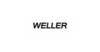 WELLER Bad Homburg