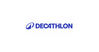 Decathlon Deutschland SE & Co. KG