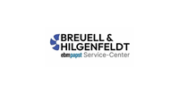 Breuell & Hilgenfeldt GmbH