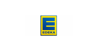 Edeka Aktiv Markt Bernhard Wehrle