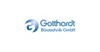Gotthardt Bürotechnik GmbH