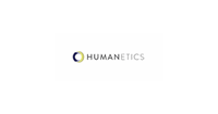 Humanetics Digital Europe GmbH