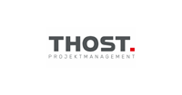 THOST Projektmanagement GmbH