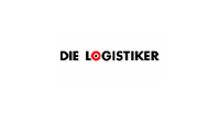 Röfa - Die Logistiker GmbH