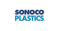 SONOCO Plastics Germany GmbH