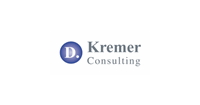 D. Kremer Consulting