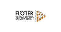 FLÖTER Verpackungs-Service GmbH