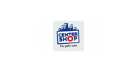 Centershop Korn Vertriebs Gmbh & Co. Kg