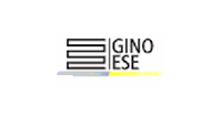 GINO AG Elektrotechnische Fabrik