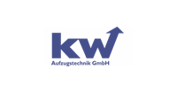 KW Aufzugstechnik GmbH