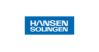 Josef Hansen GmbH & Co. KG