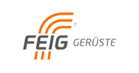 Feig Gerüste GmbH