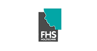 FHS Holztechnik GmbH