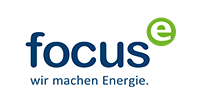 focusEnergie GmbH & Co. KG