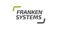 FRANKEN SYSTEMS GmbH