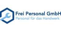Frei Personal GmbH