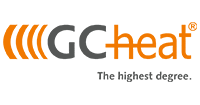GC-heat Gebhard GmbH & Co. KG