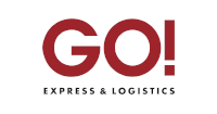 GO! General Overnight & Express Logistik GmbH