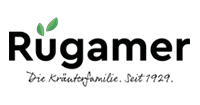 Georg Rügamer GmbH
