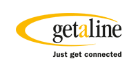 getaline GmbH