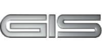 GIS GmbH