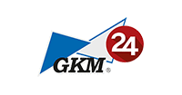 GKM AG