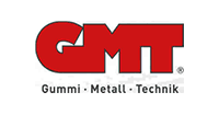 GMT Gummi-Metall-Technik GmbH