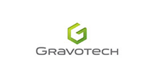 Gravotech GmbH