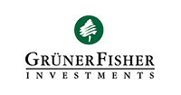 Grüner Fisher Investments GmbH