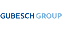 Gubesch GmbH