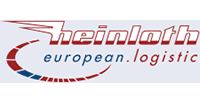HEINLOTH Transport GmbH & Co. KG