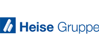 Heise Gruppe