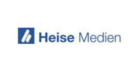 Heise RegioConcept