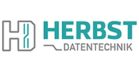 Herbst Datentechnik GmbH