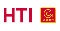 HTI BÄR & OLLENROTH KG HANDEL FÜR TIEFBAU UND INDUSTRIETECHNIK