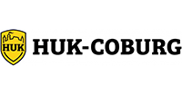 HUK-COBURG Versicherungsgruppe