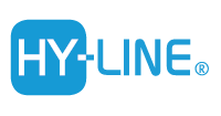 HY-LINE Holding GmbH