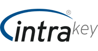IntraKey technologies AG