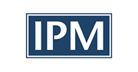 IPM AG