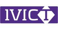 IVICT Europe GmbH