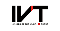 IVT Installations- und Verbindungstechnik GmbH & Co. KG