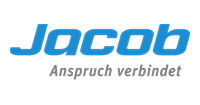 JACOB GmbH Elektrotechnische Fabrik