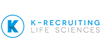 K-Recruiting Life Sciences