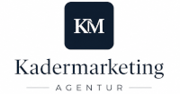 Digitale Assistenz / Kundensupport (m/w/d) bei agentur.24 UG (haftungsbeschränkt)