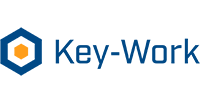 Key-Work Consulting GmbH